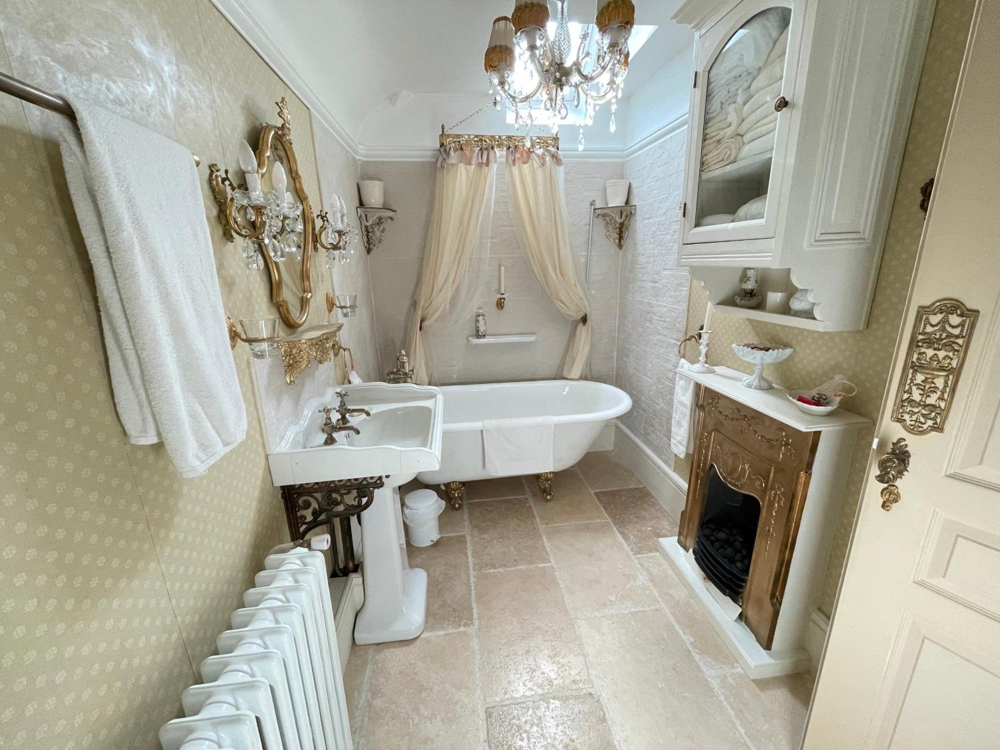 Chambre De Charme Dans Un Jardin De 1500M2 Nueil-sur-Layon Zewnętrze zdjęcie