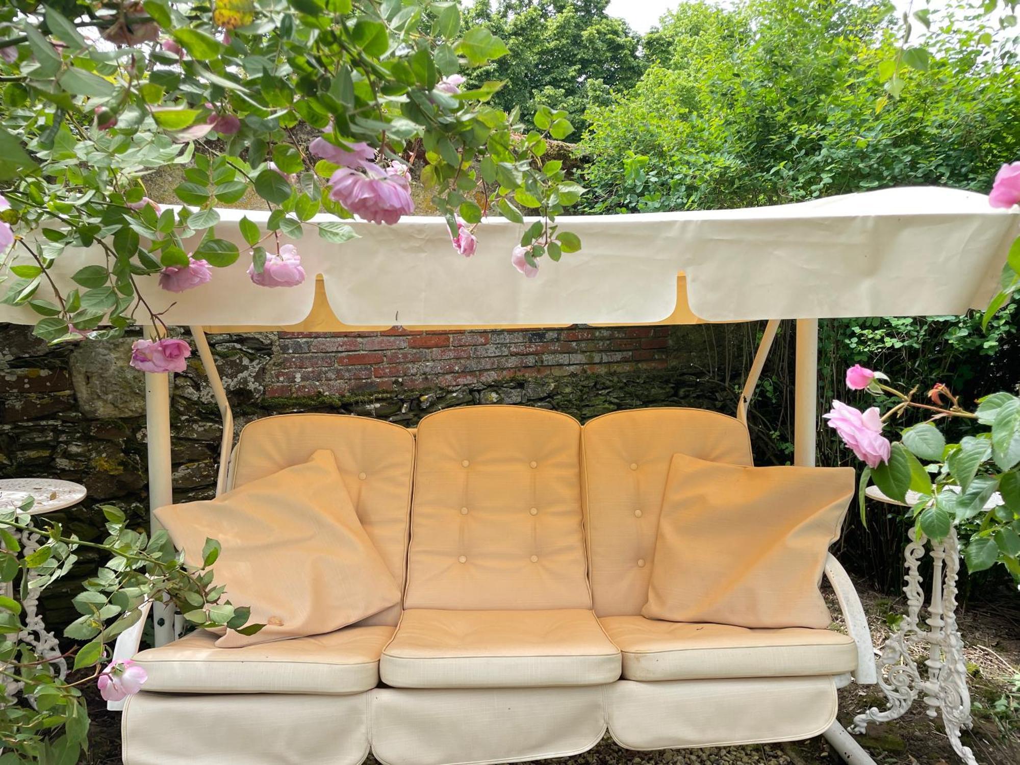 Chambre De Charme Dans Un Jardin De 1500M2 Nueil-sur-Layon Zewnętrze zdjęcie