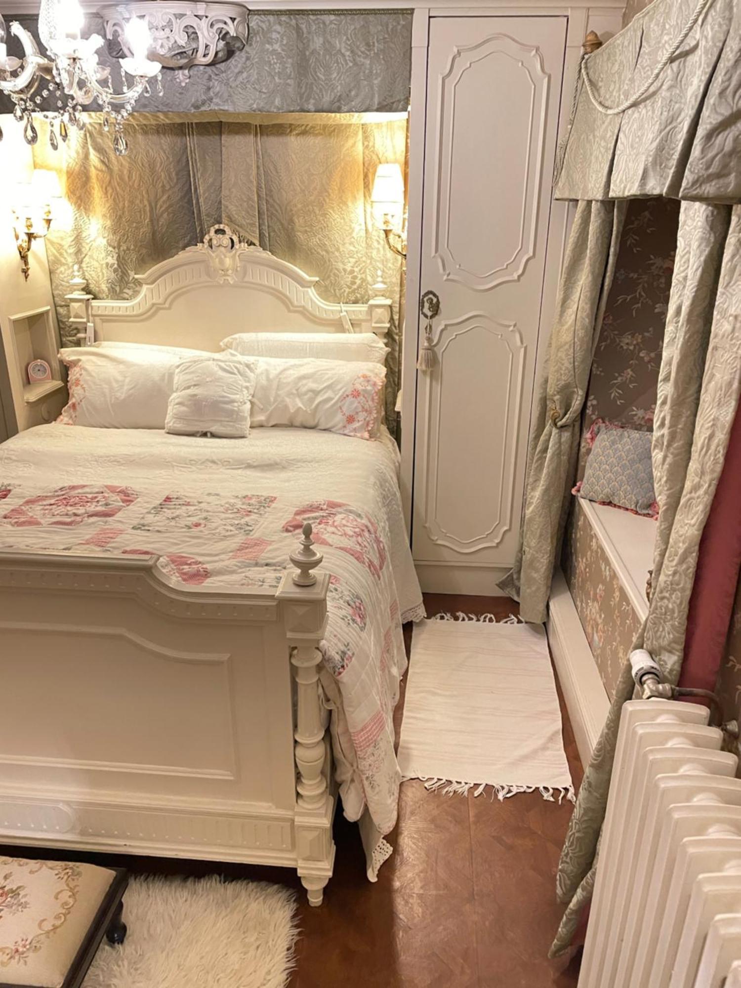 Chambre De Charme Dans Un Jardin De 1500M2 Nueil-sur-Layon Zewnętrze zdjęcie