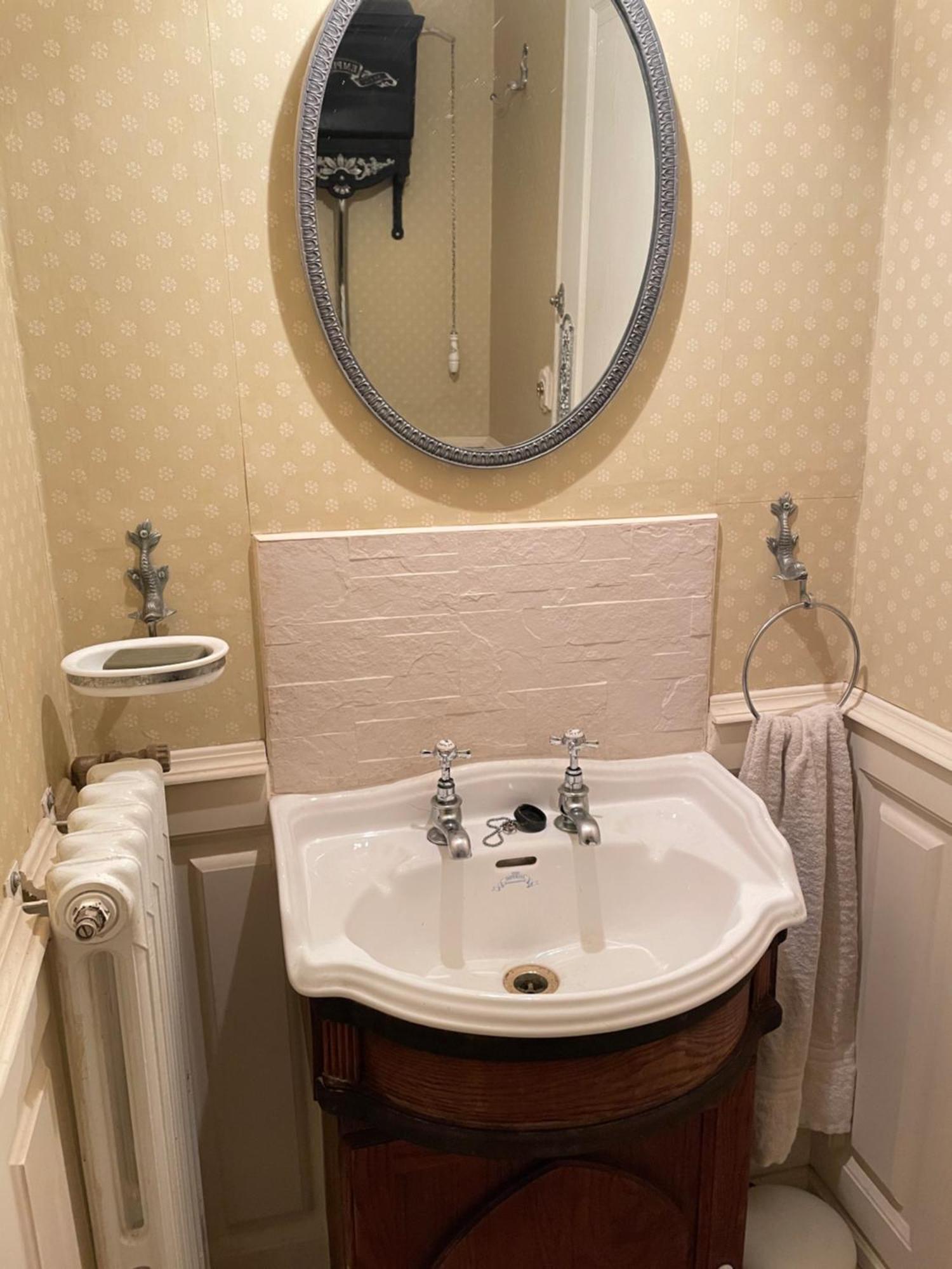 Chambre De Charme Dans Un Jardin De 1500M2 Nueil-sur-Layon Zewnętrze zdjęcie